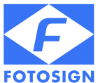 FOTO SIGN TECHNOLOGY CO., LTD.